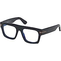tom ford lunette de vue