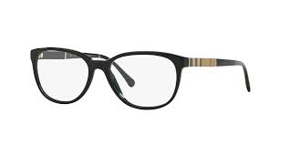 lunette burberry homme