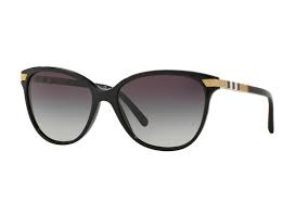 burberry lunettes