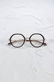 carven lunettes