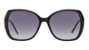 krys lunettes de soleil