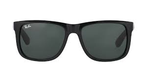 lunette soleil ray ban