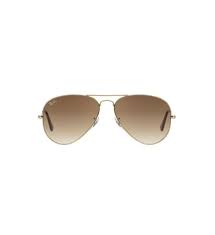 lunette aviator ray ban