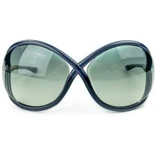 lunettes de soleil tom ford femme