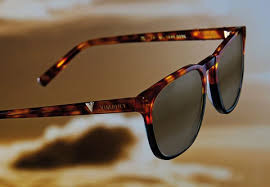 top 10 marque lunette de soleil