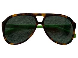 lunette de soleil dolce gabbana homme