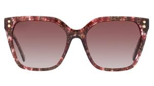 lunette de soleil krys