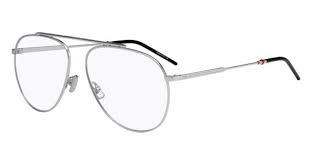 lunette de vue homme dior