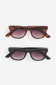 lunette h&m