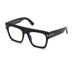 lunette homme tom ford