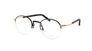 masunaga lunettes