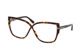 tom ford lunettes femme