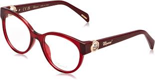 lunette chopard femme