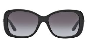 lunette ralph lauren femme