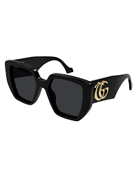 lunette solaire gucci