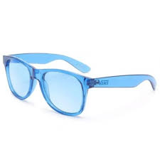 lunette vans