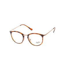 lunette vue ray ban femme