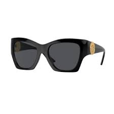 versace lunette femme