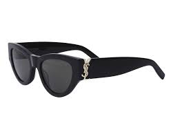 ysl lunettes