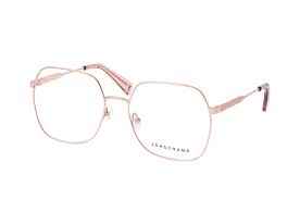 longchamp lunettes