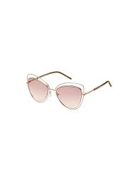 lunette marc jacob femme