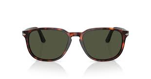 lunette persol femme