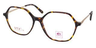 lunette rip curl