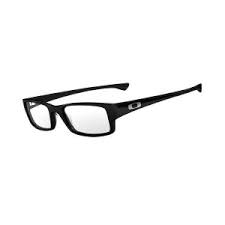 lunette vue oakley