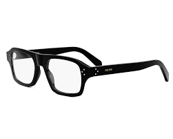 celine lunette homme