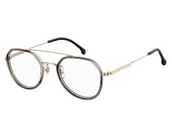 lunette de vue carrera homme