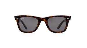 lunette ray ban wayfarer