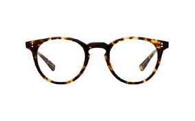 lunettes garrett leight