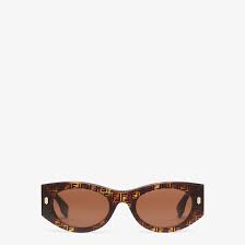 fendi lunette femme