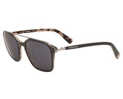 lunette de soleil dsquared