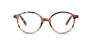 lunette etnia