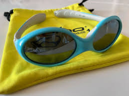 lunette julbo bebe