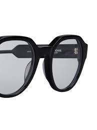 thom browne lunettes