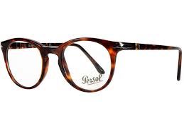 persol lunette de vue